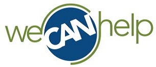 Lorem ipsum dolor sit amet