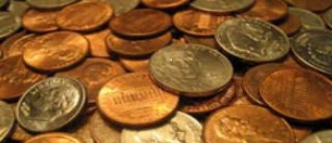 Lorem ipsum dolor sit amet