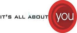 Lorem ipsum dolor sit amet